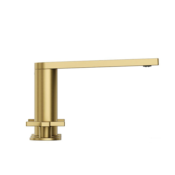 Kohler 73081-3-2MB