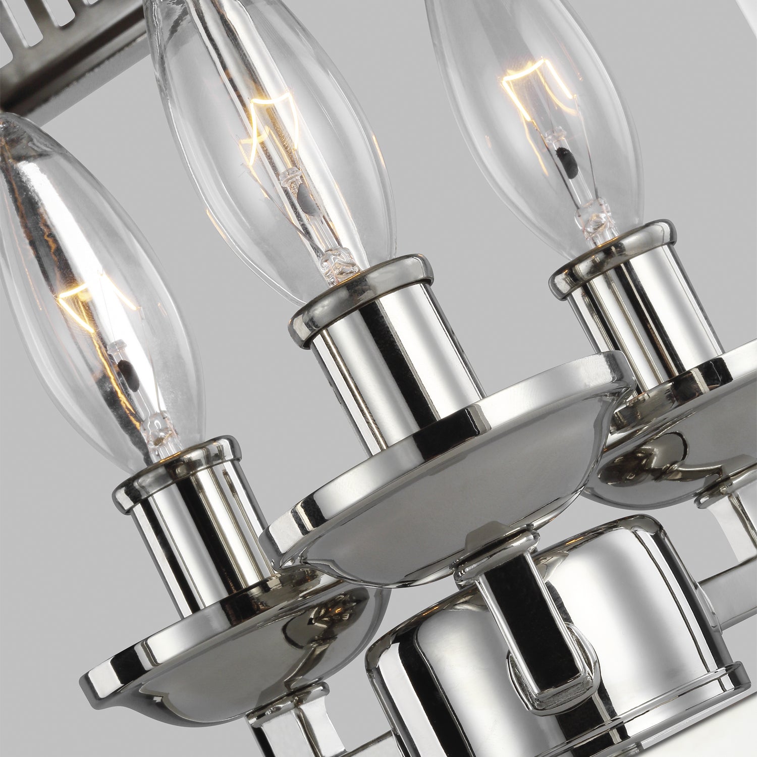 Visual Comfort FM521PN: 884100-2.jpg
