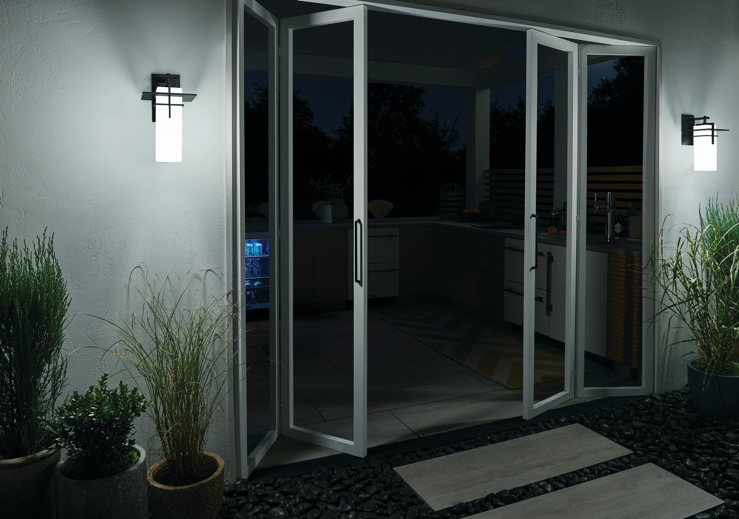 Kichler 49643OZ: 422516-1.jpg