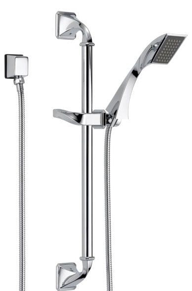 Brizo 85730-PC: DeltaFaucet_85730PC.jpg
