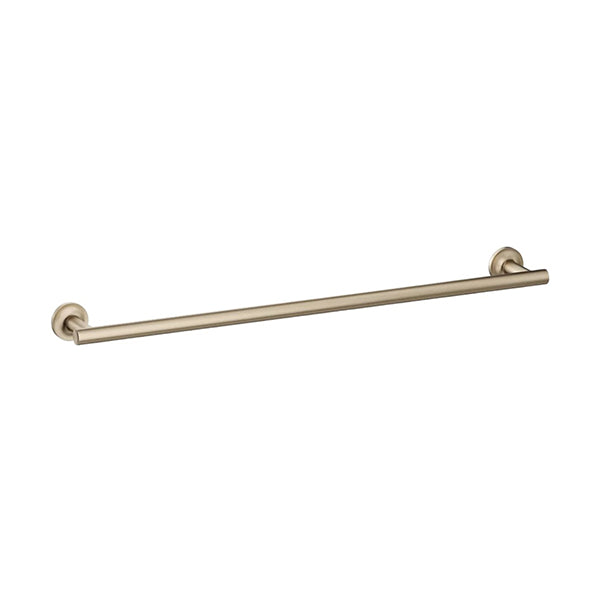 Kohler 14436-BV: 40865_1.jpg (Variant Image)