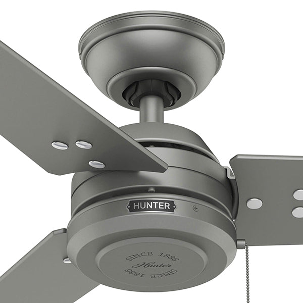 Hunter 59262: 44115_2.jpg