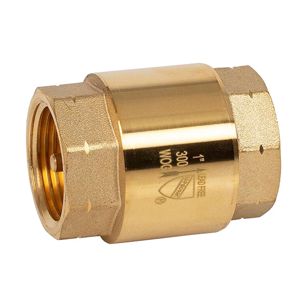 Jomar Valve 105-603G: 18613_1.jpg (Variant Image)