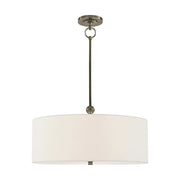 Visual Comfort TOB 5011AN-L