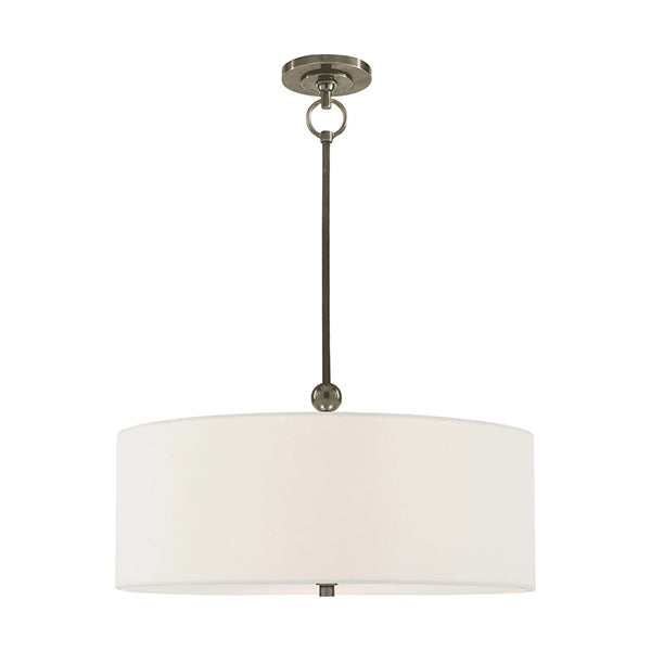 Visual Comfort TOB 5011AN-L