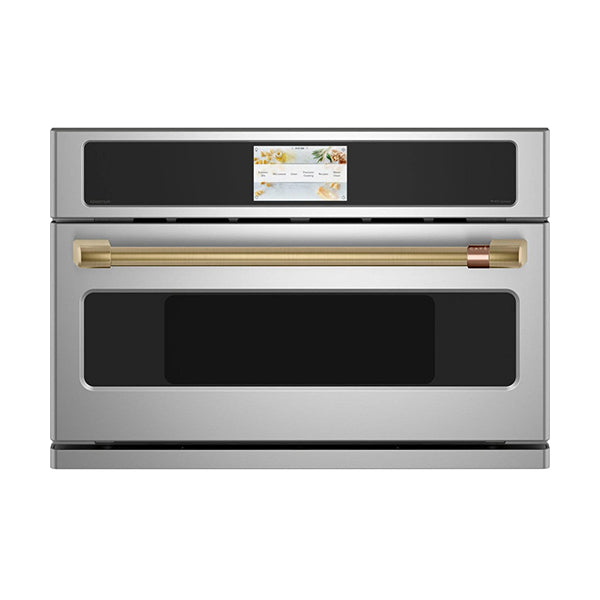 30 in Handle Kit for Wall Oven