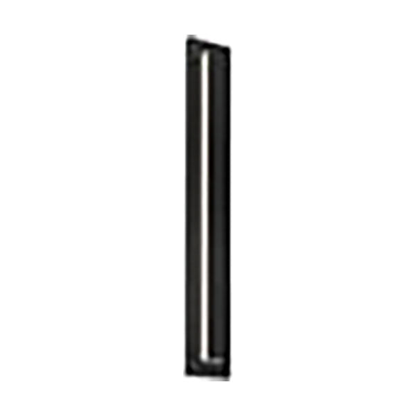 Tech Lighting 700OWASP93036DBUNVS
