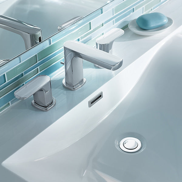 Moen T6920