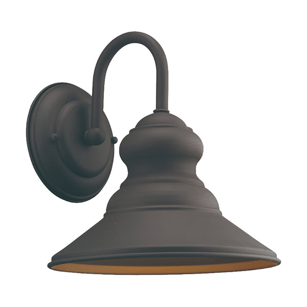Trans Globe Lighting 50540WB