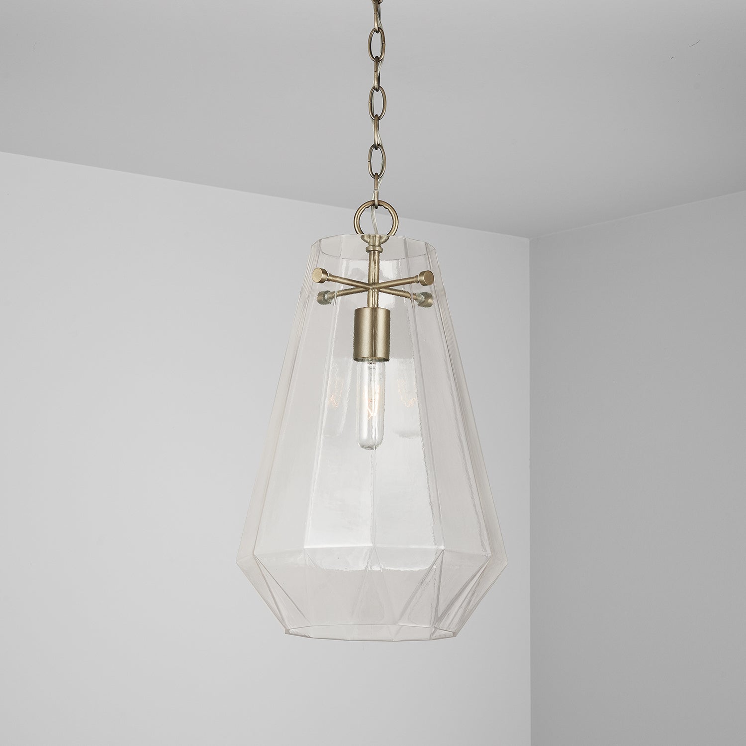 Capital Lighting 338316AD: lad-4373699-3.jpg