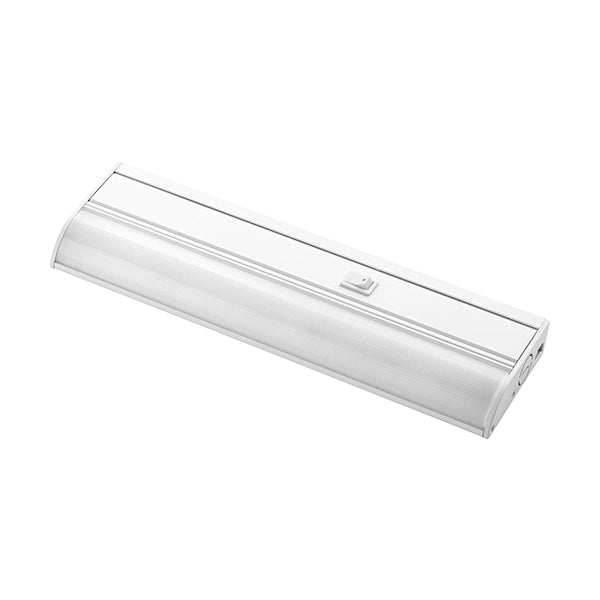 Quorum International 93309-6