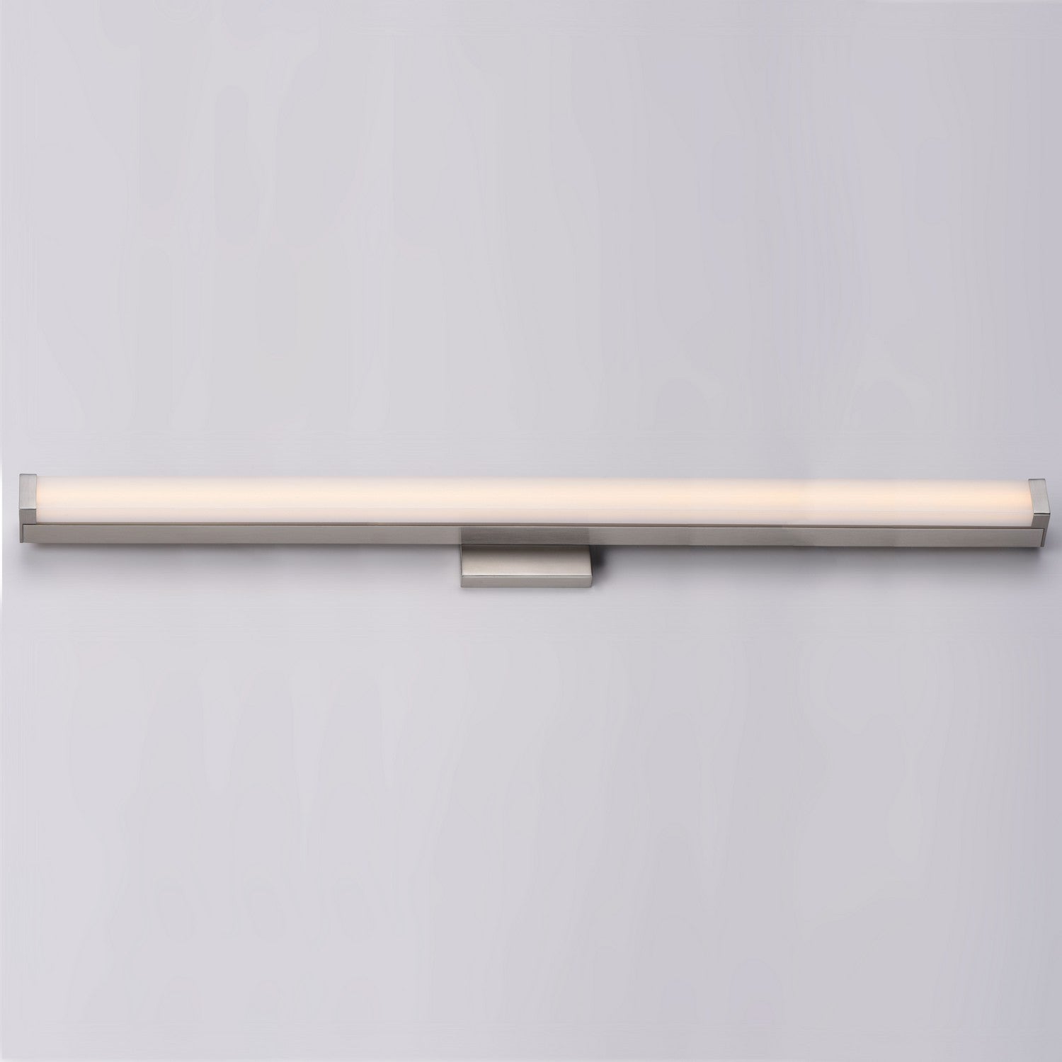 Maxim Lighting 52008SN: 972103-1.jpg