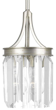 Progress Lighting P5320-134: Hubbell-ProgressLighting_P5320134