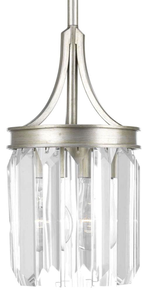 Progress Lighting P5320-134: Hubbell-ProgressLighting_P5320134
