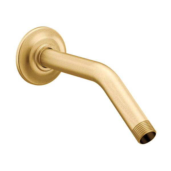 Moen S122BG: 165244_1.jpg (Variant Image)