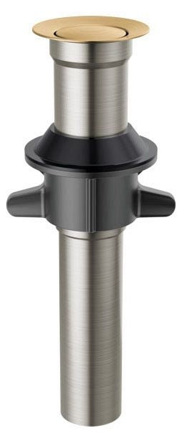 Delta RP101632CZ: DeltaFaucet_RP101632CZ