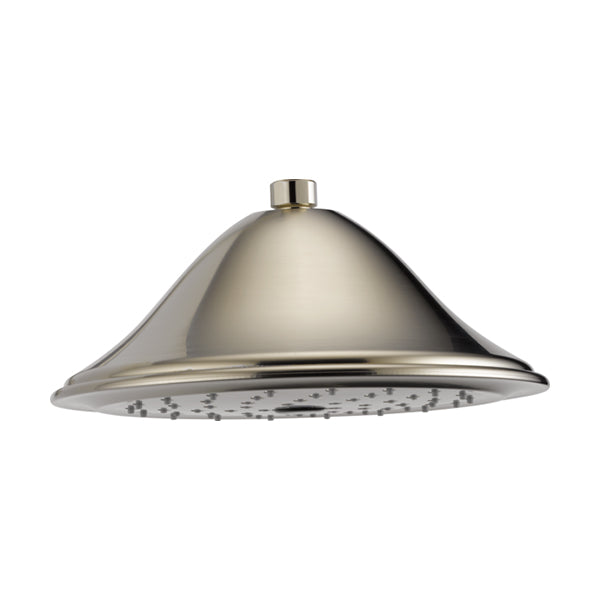 Brizo RP52090NKBL-2.5
