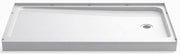 Sterling 72181120-0: Kohler_721811200.jpg