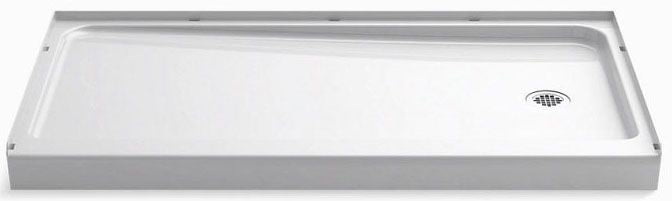 Sterling 72181120-0: Kohler_721811200.jpg