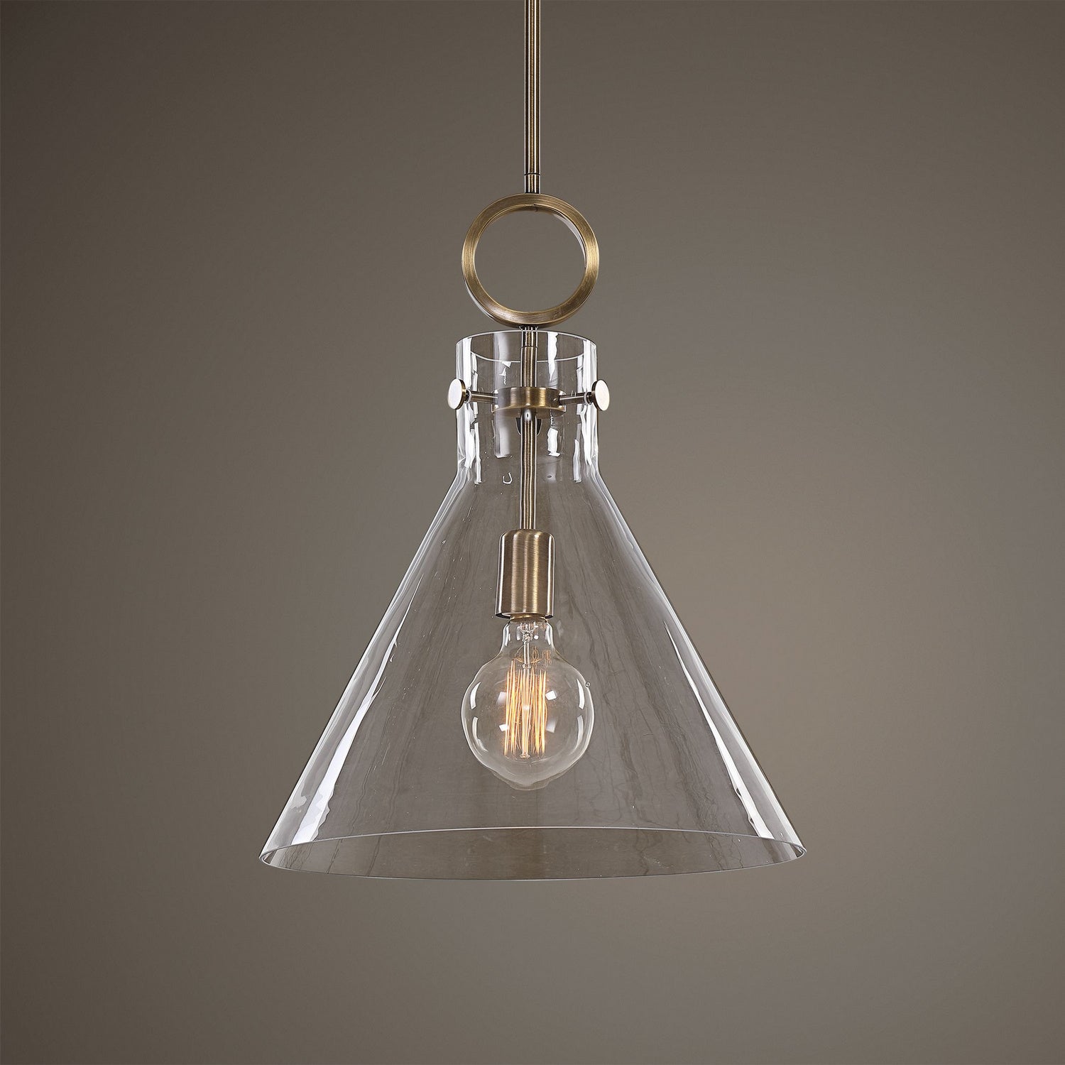Uttermost 21548: lad-4644565-5.jpg