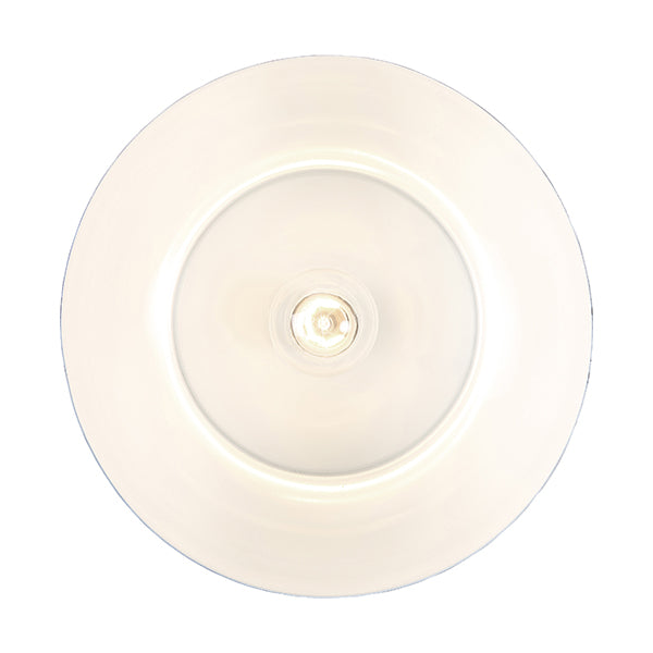 Access Lighting 52057LEDDLP-BL/WGN