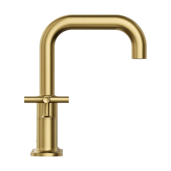 Kohler T14428-3-CP