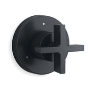Kallista P24483-CR-GN: 206672_1.jpg (Variant Image)