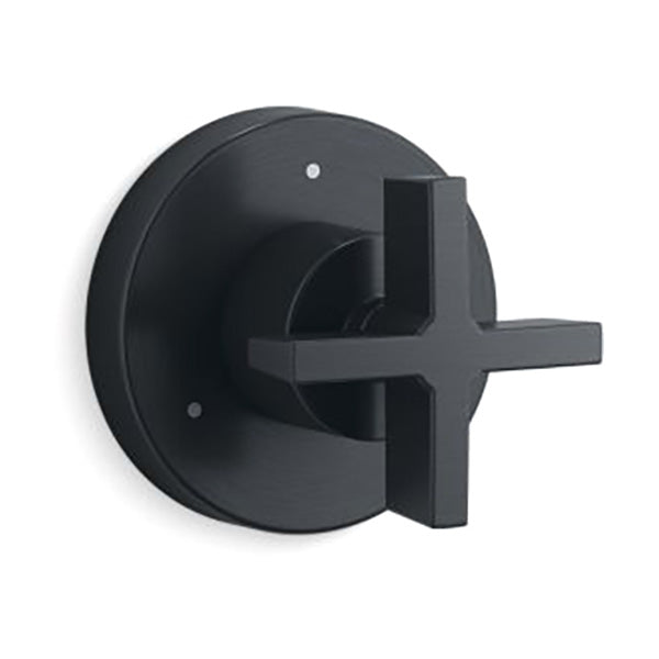 Kallista P24483-CR-GN: 206672_1.jpg (Variant Image)