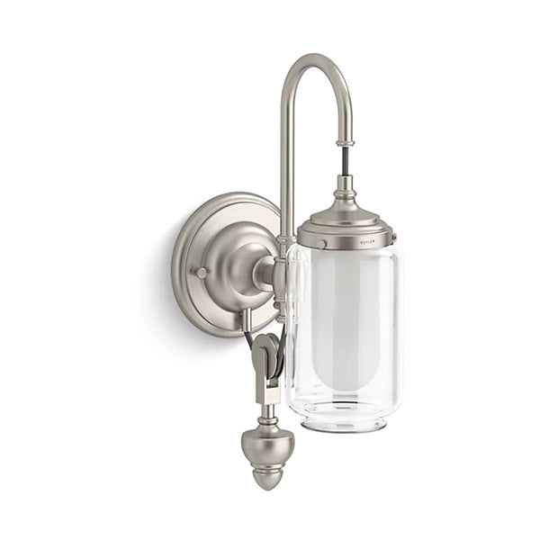 Kohler 72581-SNL: 180779_1.jpg (Variant Image)