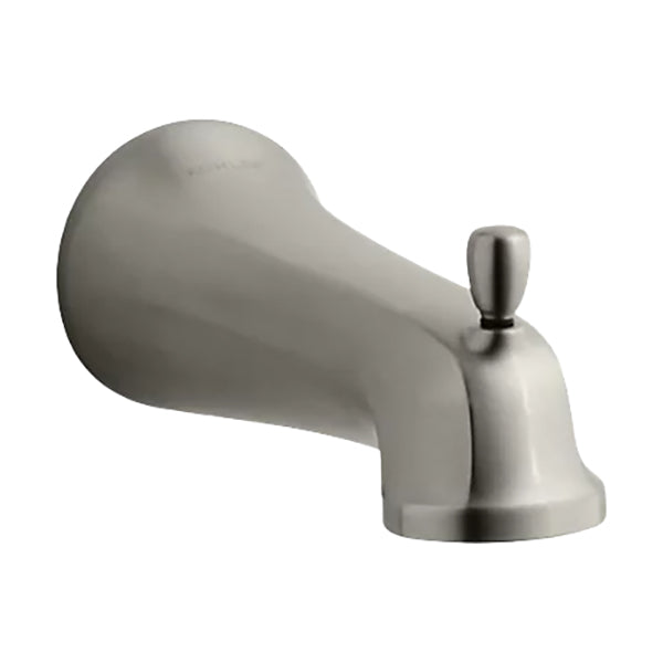 Kohler 10588-BN: 14275_1.jpg (Variant Image)