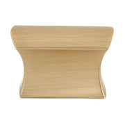 Top Knobs TK551HB: 170783_1.jpg