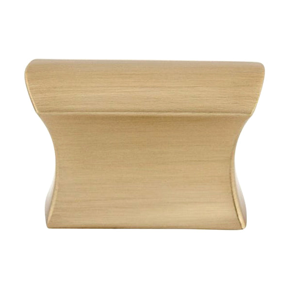 Top Knobs TK551HB: 170783_1.jpg