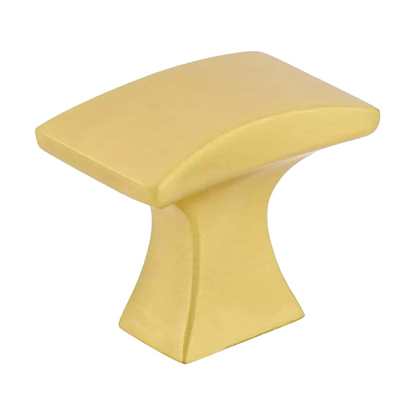 Hardware 767BG: 335554_1.jpg (Variant Image)