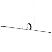 Wac Lighting PD-23852-BK