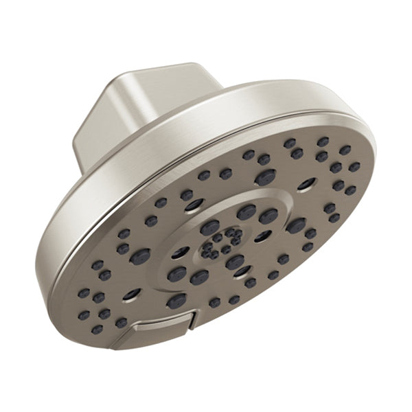 Brizo 87498-PC