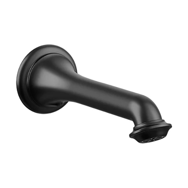 Kohler 72792-BL: 304428_1.jpg (Variant Image)