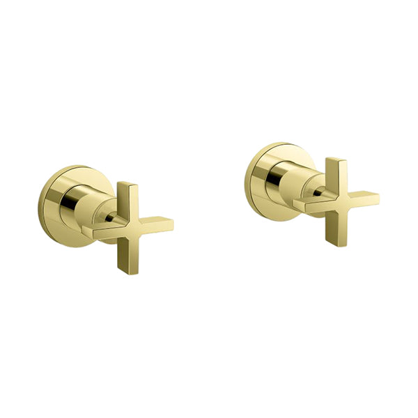 Kallista P24508-CR-ULB: 287965_1.jpg (Variant Image)