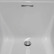 Hydro Systems LWO.WHI
