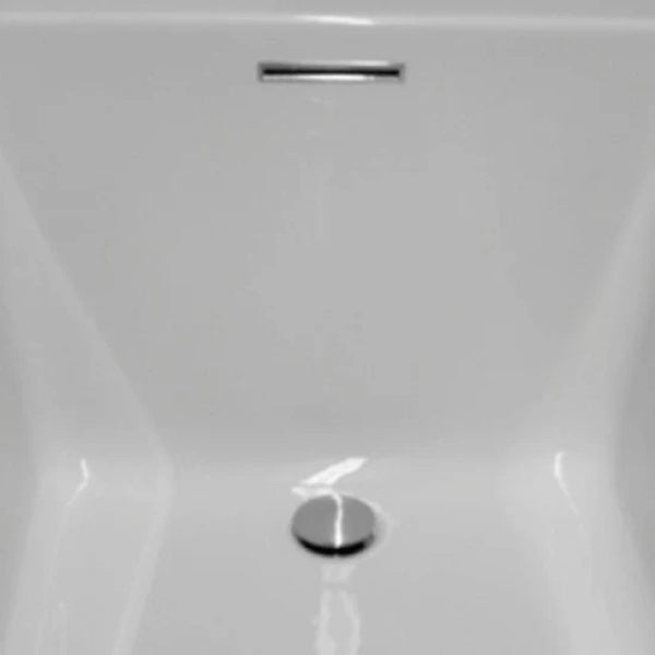 Hydro Systems LWO.WHI