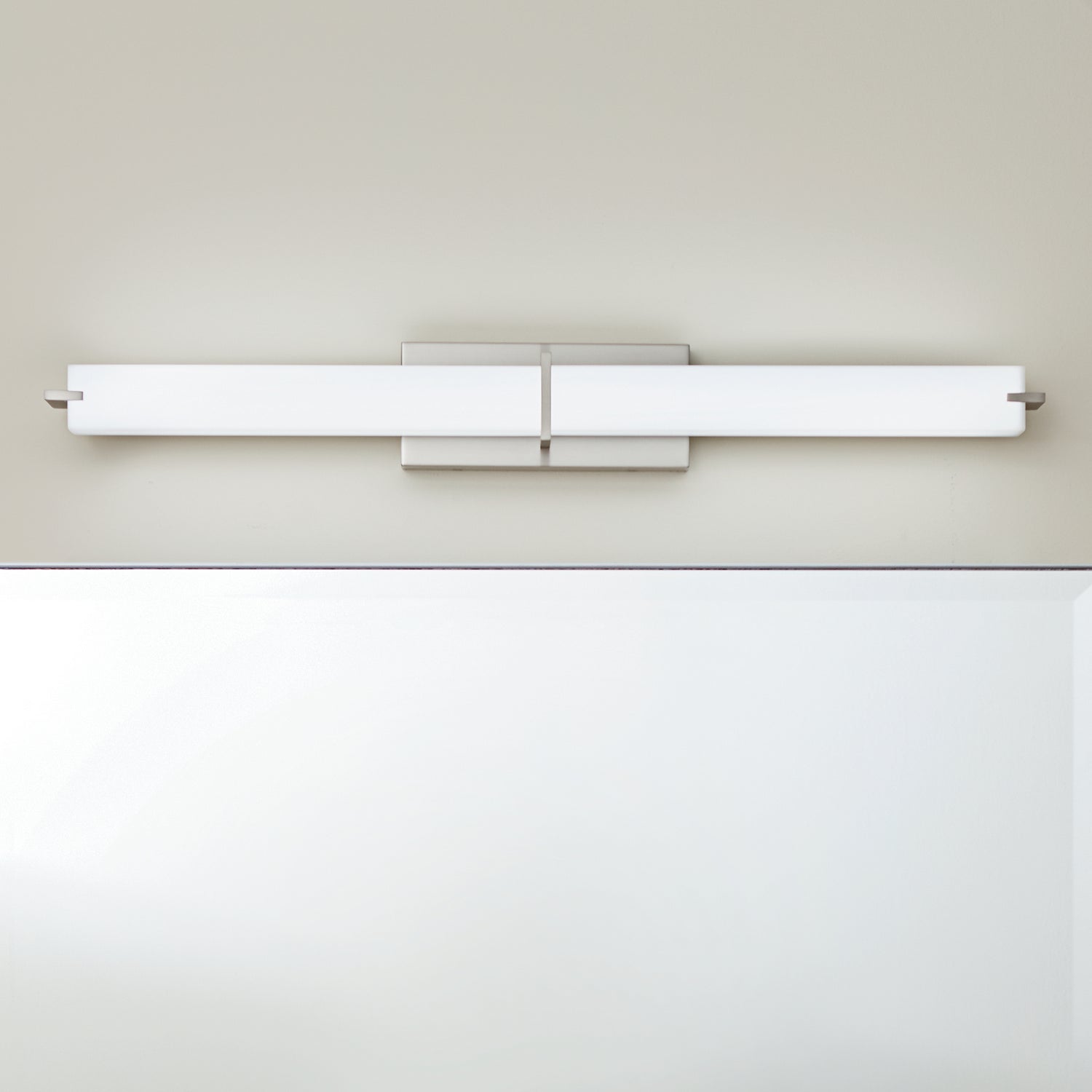 Kichler 11147NILED: 782379-3.jpg