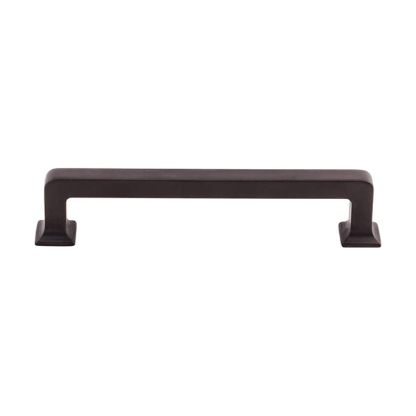 Top Knobs TK704SAB: 43021_2.jpg
