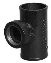 Charlotte Pipe NH-34-1-1/2X1-1/2: CharlottePipe&Foundry_NH34112X112