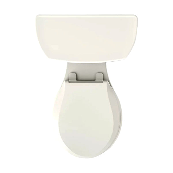 Kohler 3997-7