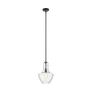 Kichler 42141BK