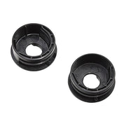 Moen 14699