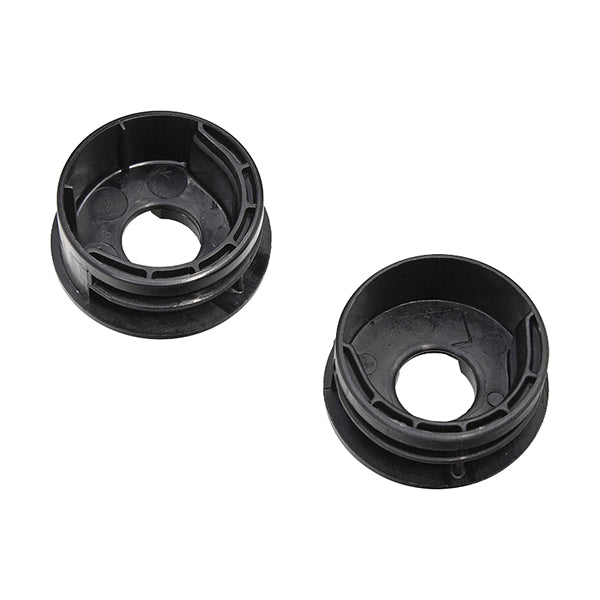 Moen 14699