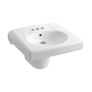 Kohler 1999-4-0