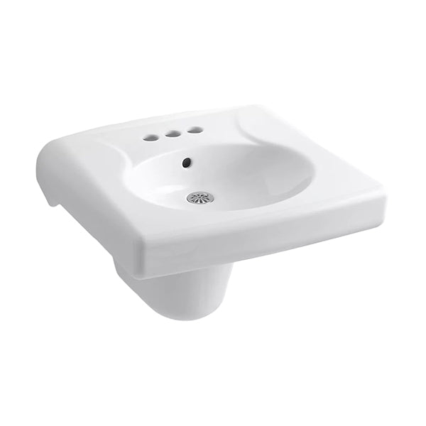 Kohler 1999-4-0