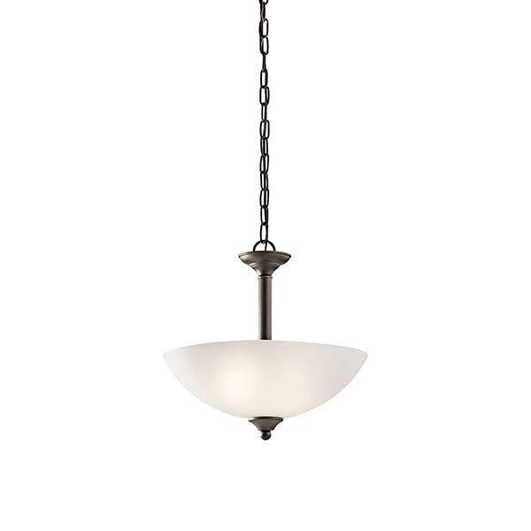 Kichler 43641OZ