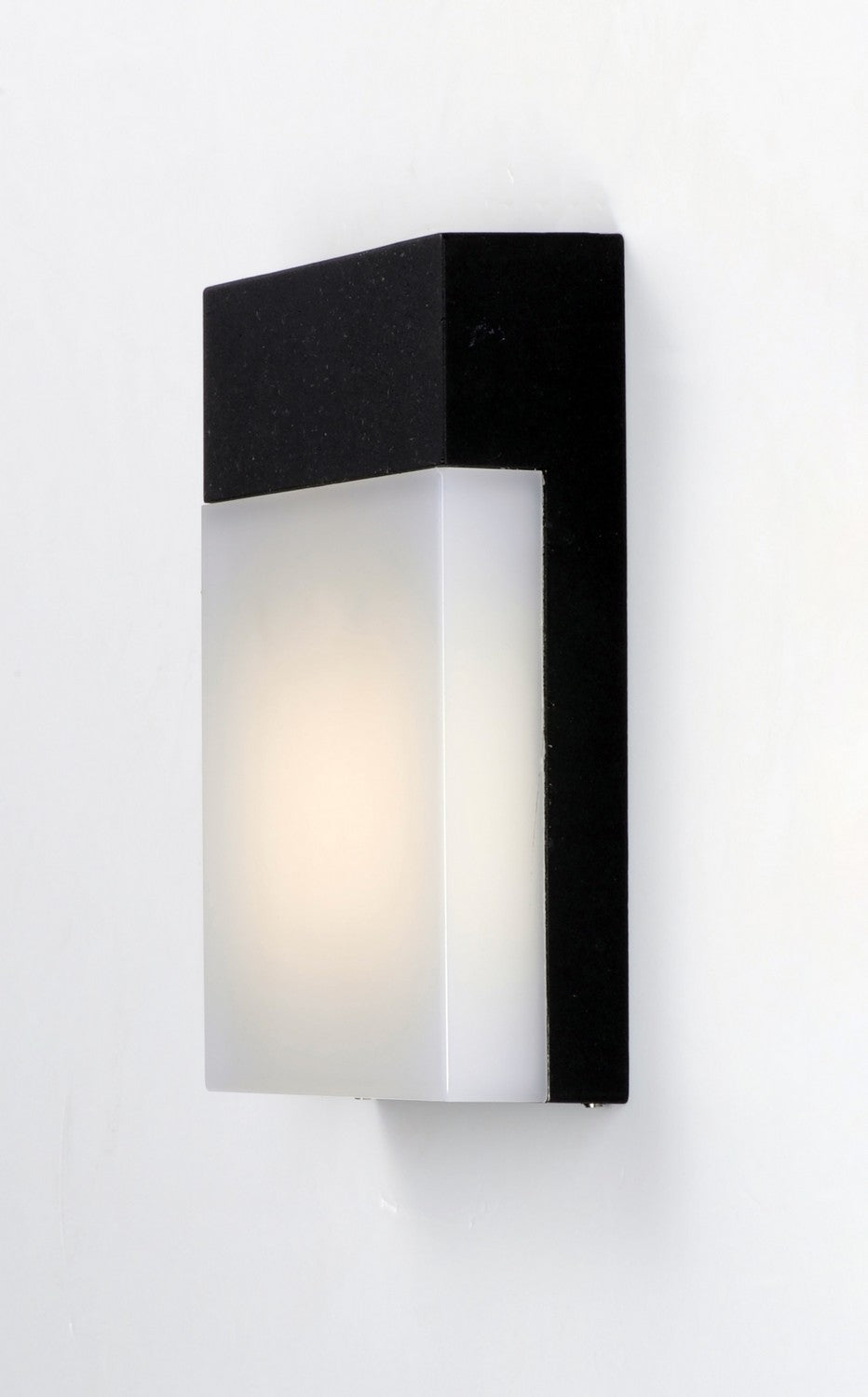 Maxim Lighting 86165BK: 899876-3.jpg